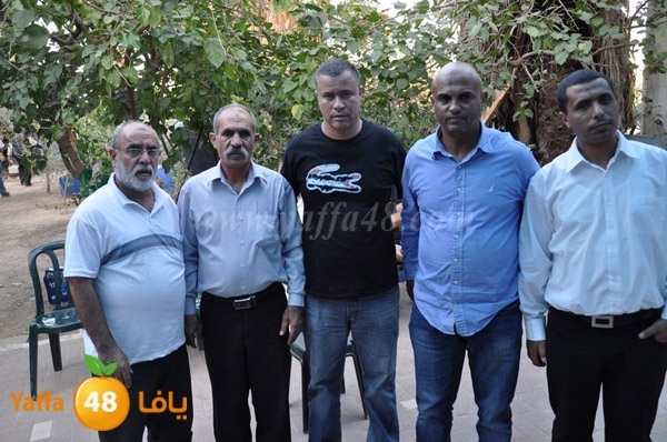 rayet el sol7 lud 1126 (8).JPG